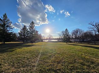 1834 Brainard Blvd, Detroit Lakes, MN 56501