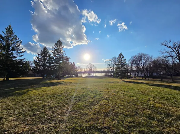 1834 Brainard Blvd, Detroit Lakes, MN 56501