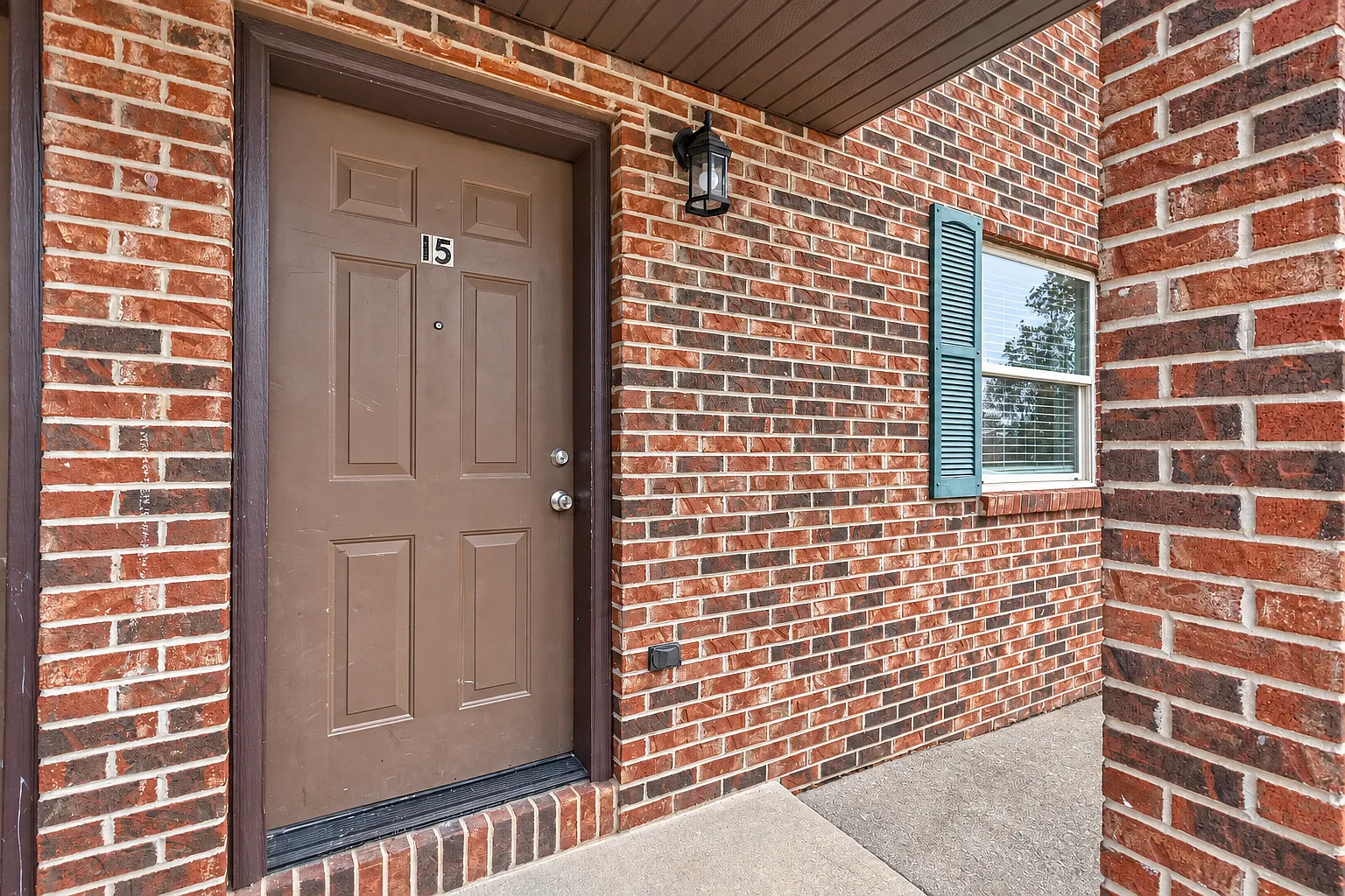 23110 Triple Lane - 15 — Photo 2