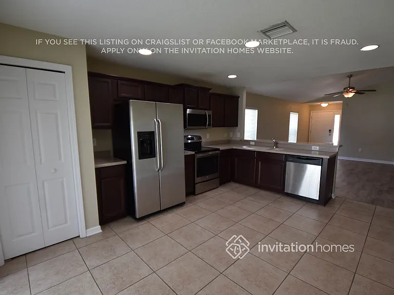 8222 Summer Wood Ln — Photo 6