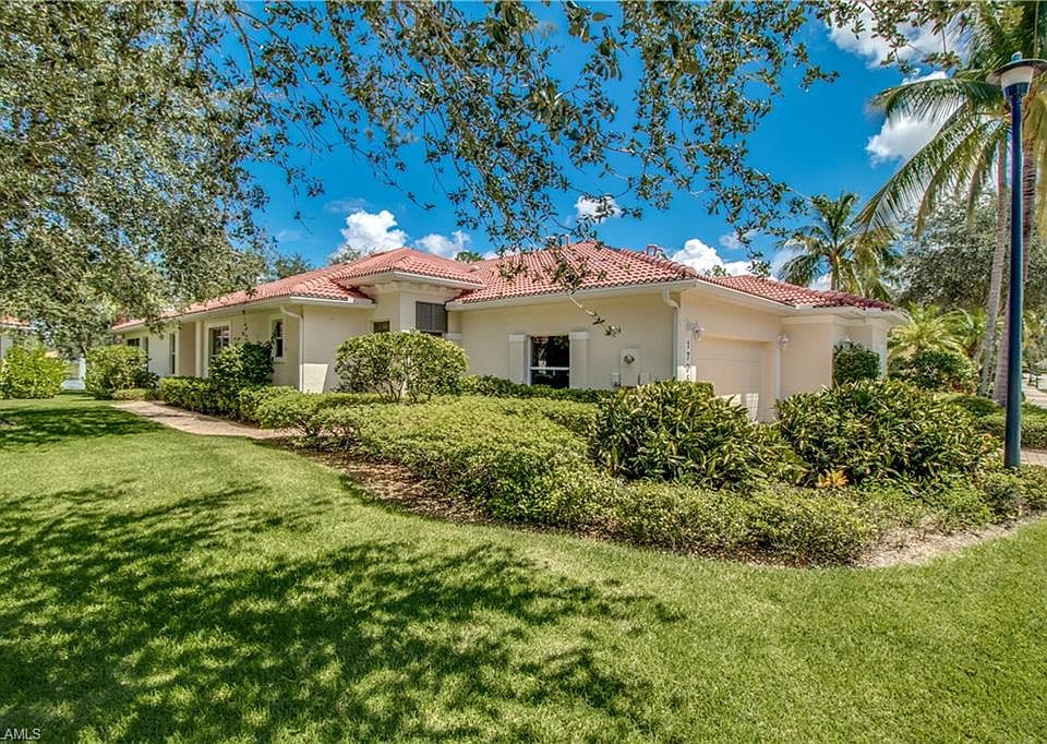 1st image of 1735 Tarpon Bay Dr S #51