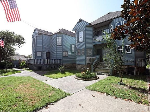 4th image of 1602 Sealy St APT B1