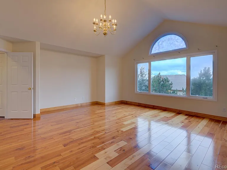 19597 E Maplewood Pl — Photo 8