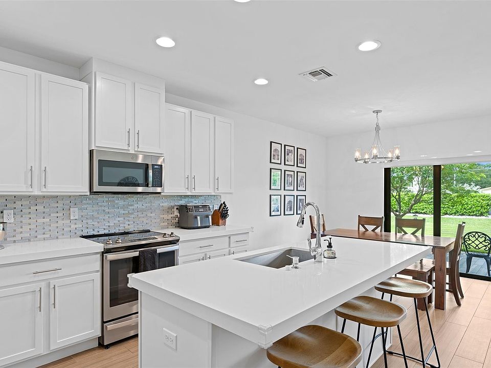 1st image of 4507 E Aqua Bella Lane