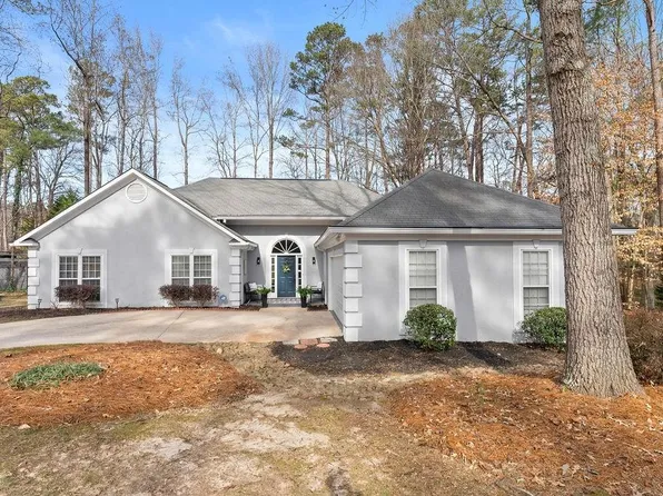 6298 Preston Way NW, Dallas, GA 30157