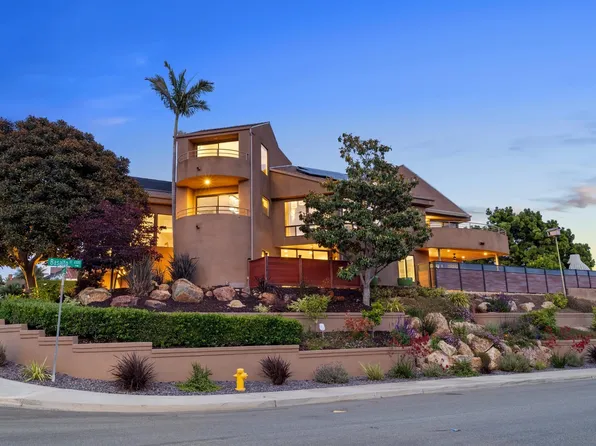 2709 Unicornio St, Carlsbad, CA 92009