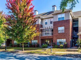 617 N Maple St #6C3450D59, North Little Rock, AR 72114