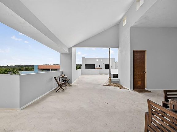 4th image of Paraiso Del Atlantico Carr APT 307-4485