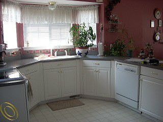 3rd image of 24206 Brentwood Dr