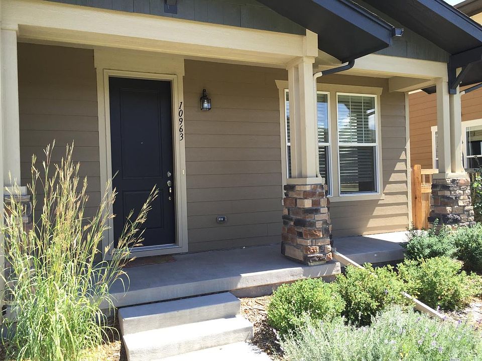 1st image of 10963 E 28th Pl