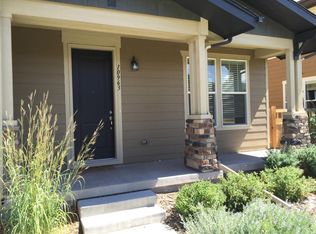 10963 E 28th Pl, Denver, CO 80238