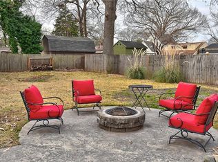 1529 Oleander Ave, Chesapeake, VA 23325