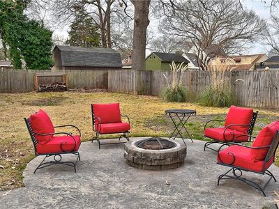 1529 Oleander Ave, Chesapeake, VA, 23325