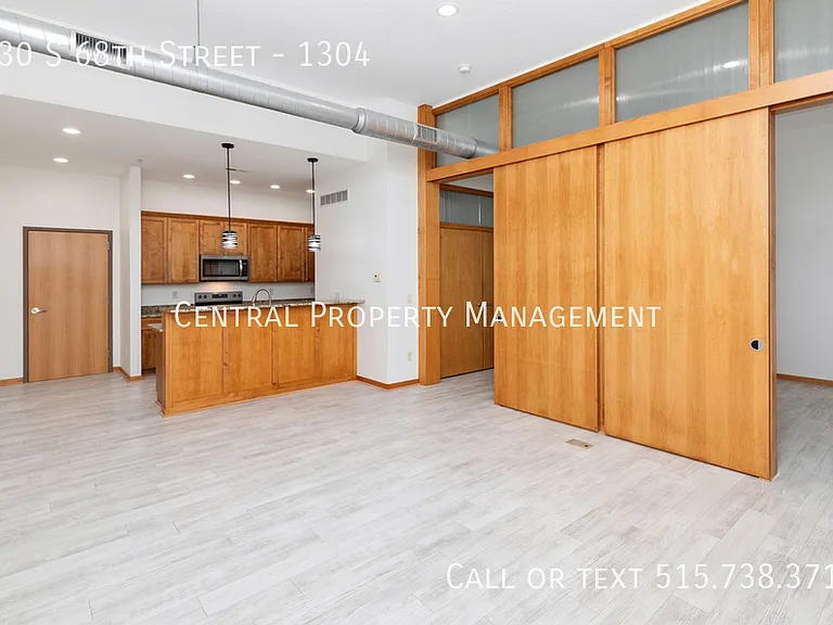 230 S 68th St #1304 — Photo 7