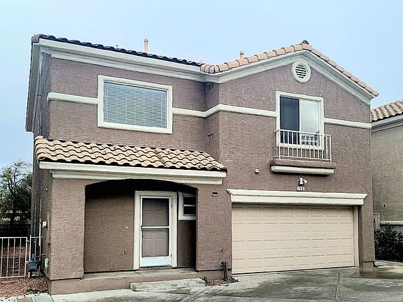 2nd image of 7553 Dry Creek Ave