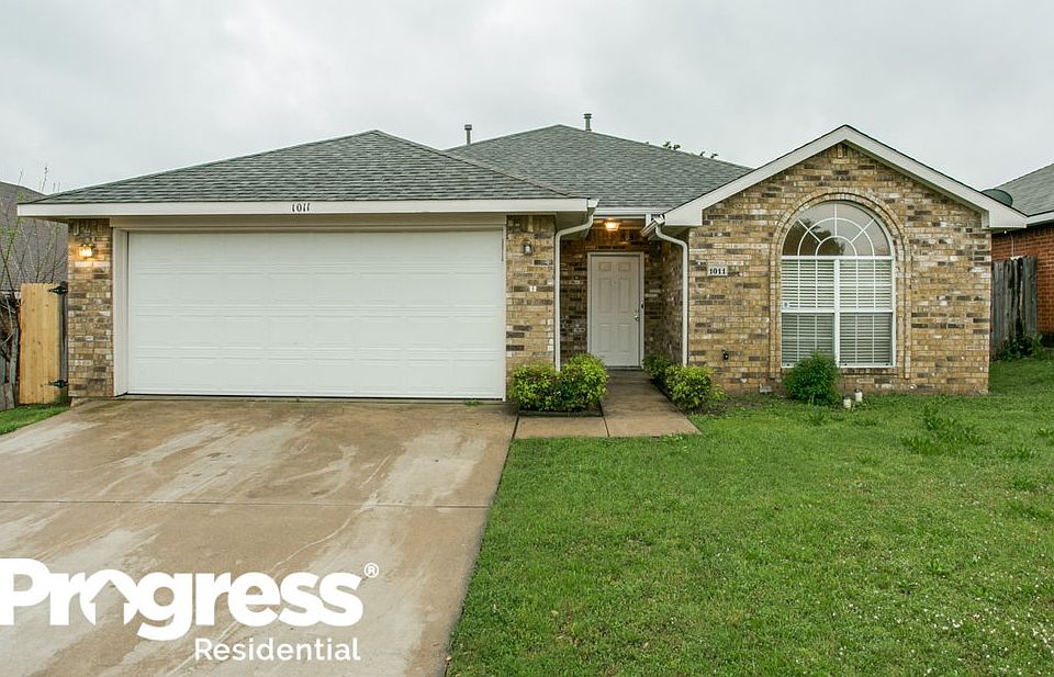 1st image of 1011 Woodall Dr
