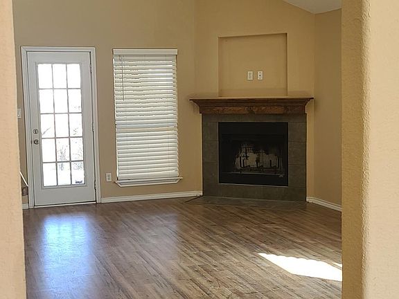4th image of 6825 Terbet Ct