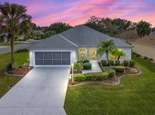 702 Cimarron Ave, The Villages, FL 32159