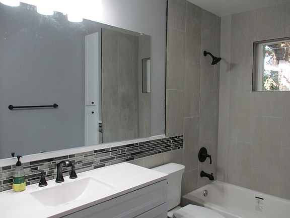 5th image of 5322 Karbet Way