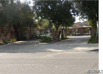 1st image of 1112 S Cypress Ave APT 26