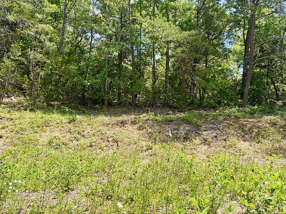 1st image of LOT 7 Burchfiel Way