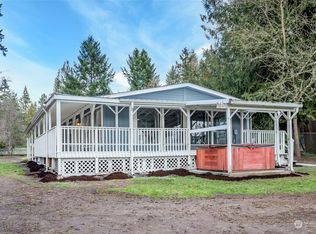 8612 358th St S, Tacoma, WA 98580