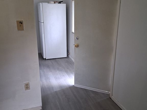 3rd image of 2394 Ahmad Dr