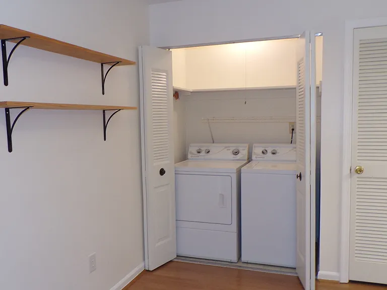 138 Cape Charles Sq #138 — Photo 14