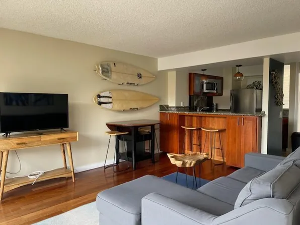 84-710 Kili Dr APT 1416, Waianae, HI 96792