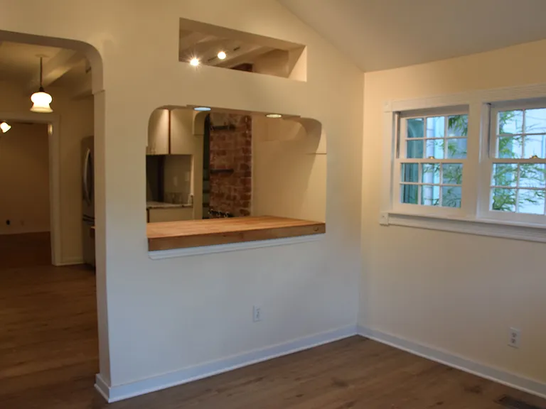 3 bed, 2.0 bath, 1530 sqft, $1,900 — Photo 6