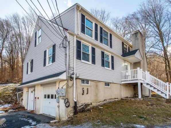 120 Edison Rd, Jefferson Twp., NJ 07849