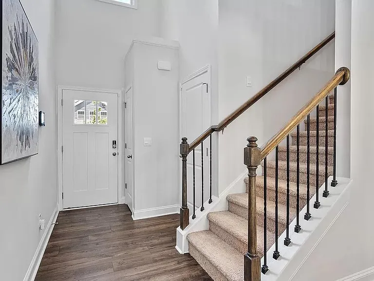 10453 Ambercrest Ct NW — Photo 3