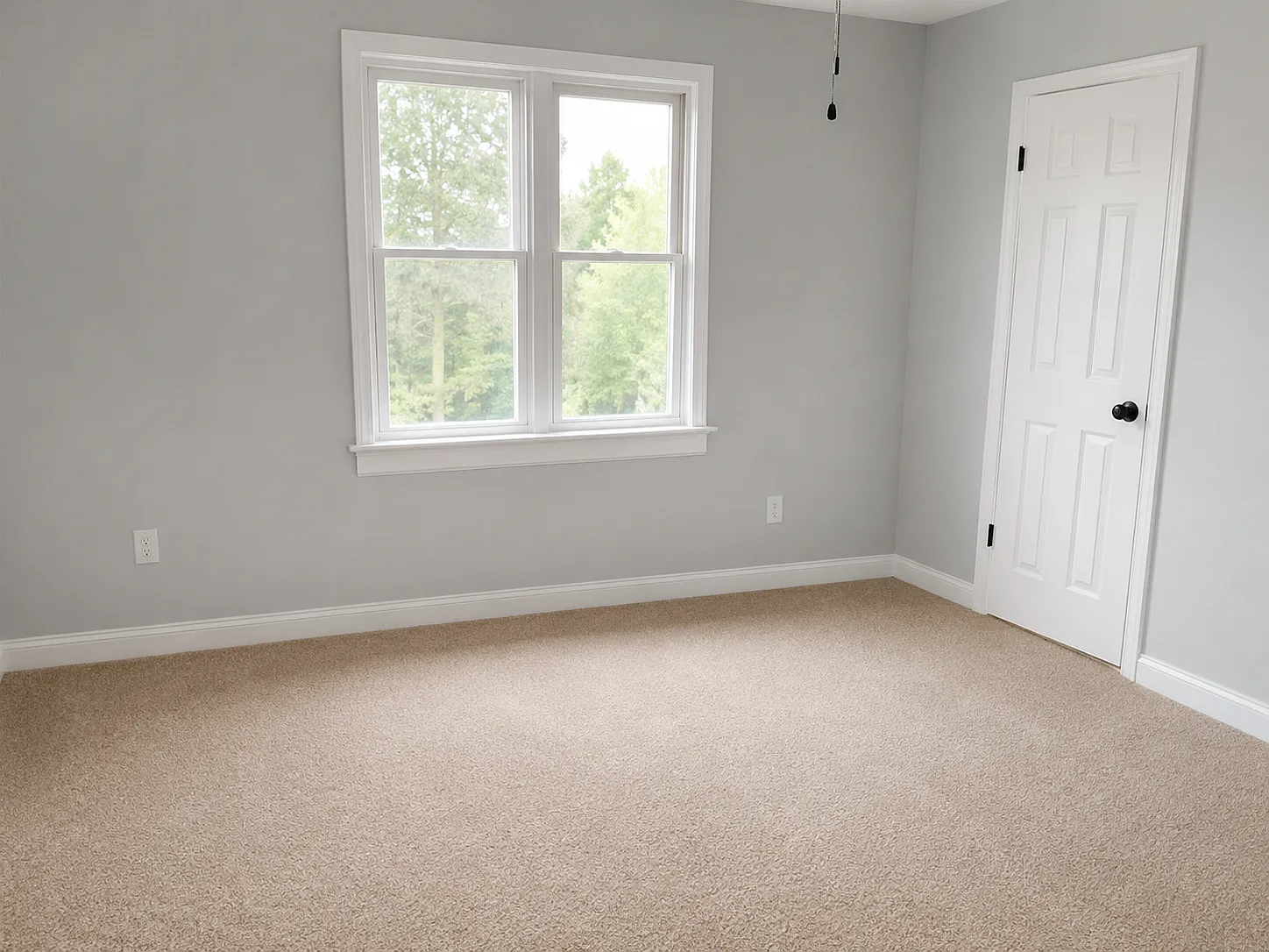 3 bed, 2048 sqft, $2,200 — Photo 4