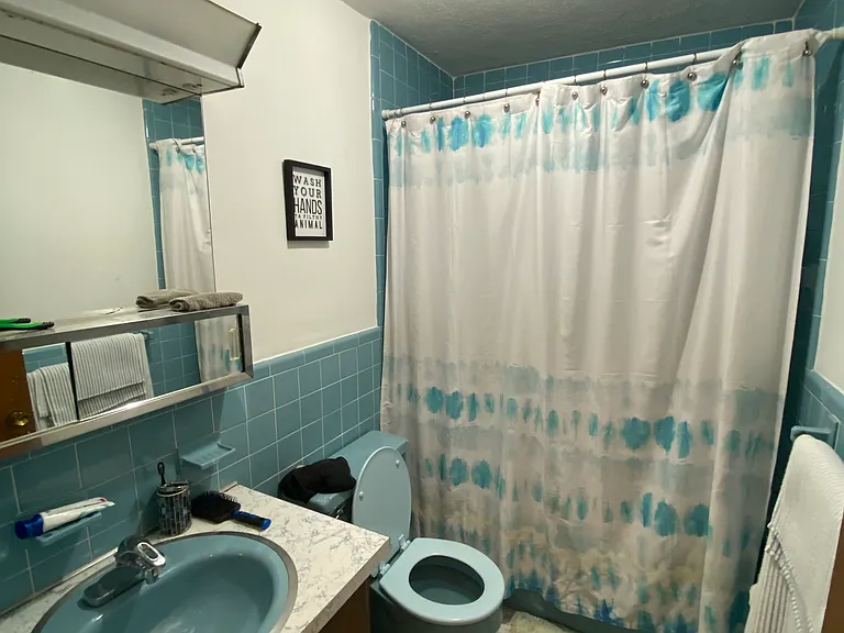 373 Lexington St #2 — Photo 8