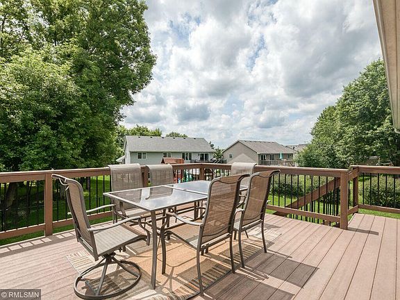 5th image of 648 129th Ln NE