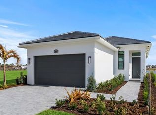 7818 SW Andrea Way, Port Saint Lucie, FL 34987