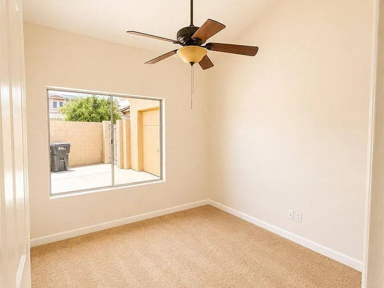 31003 N 44th Pl — Photo 9