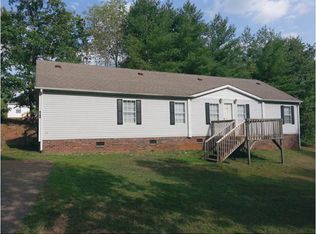 4126 Alderbrook Ct, Lenoir, NC 28645