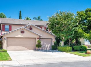 29888 Sycamore Ridge Rd, Murrieta, CA 92563