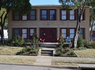 5702 Victor St APT 3, Dallas, TX 75214