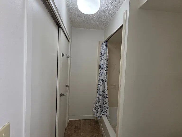1600 Wilikina Dr #B506 — Photo 23