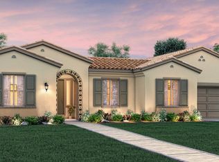 708 Meadow Rock Ct, Reno, NV 89511