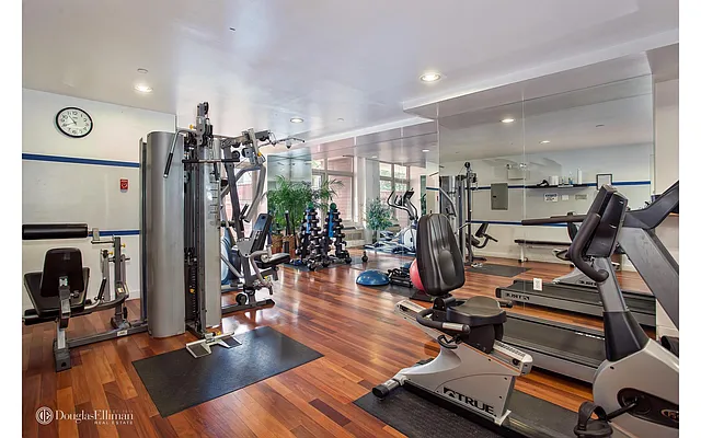 Sold by Douglas Elliman | media 5
