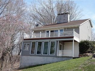 39 Pueblo Trl LOT 386, Malvern, OH 44644