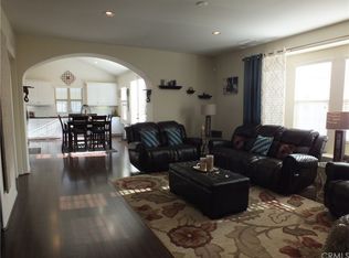 3188 S Cambridge Dr UNIT B, Ontario, CA 91761