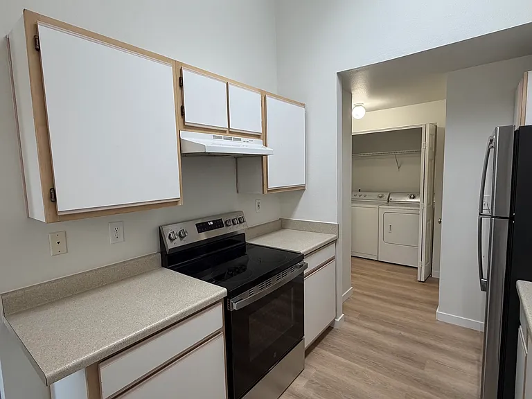 4783 Skyline Rd S #205 — Photo 4
