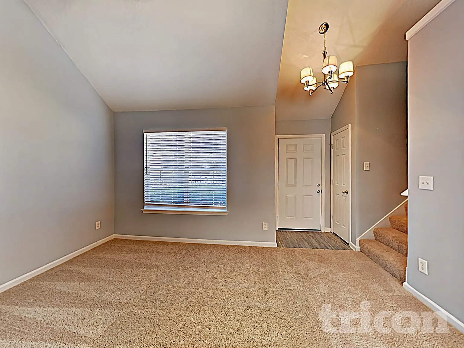 216 Ernestine Way Stockbridge GA — Photo 2