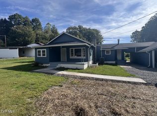 6724 Birchfield Rd, Wise, VA 24293