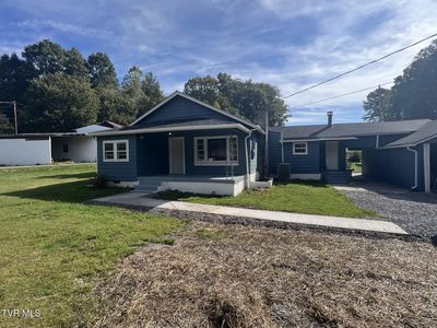 6724 Birchfield Rd, Wise, VA, 24293