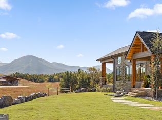 4 Cs Equestrian Est, Chatsworth, GA 30705